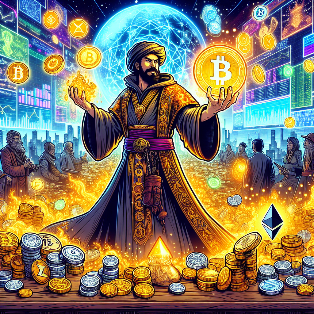 10-samyh-likvidnyh-kripтовaljut-gde-est-krypnyj-igrok