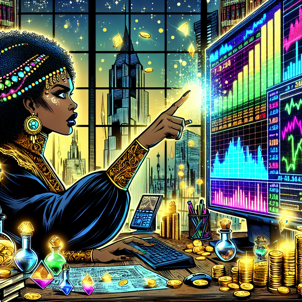 5_drayverov_rostaktsiy_Positive_Technologies