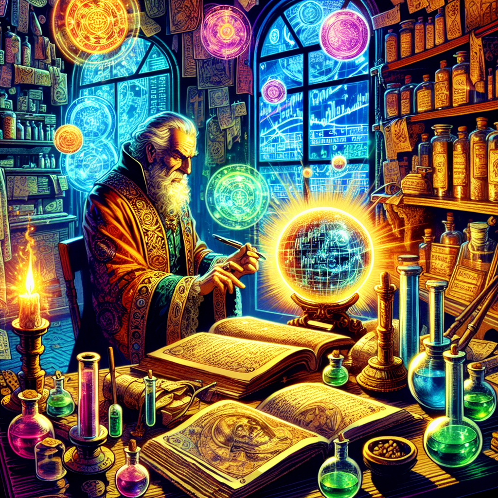 5_sekretov_treydаров_за_10_minut