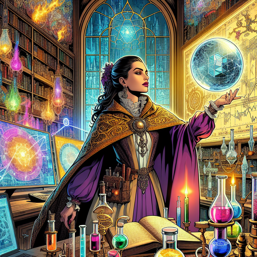 bolshoy-rost-kripty-istoriya-povtorayetsya