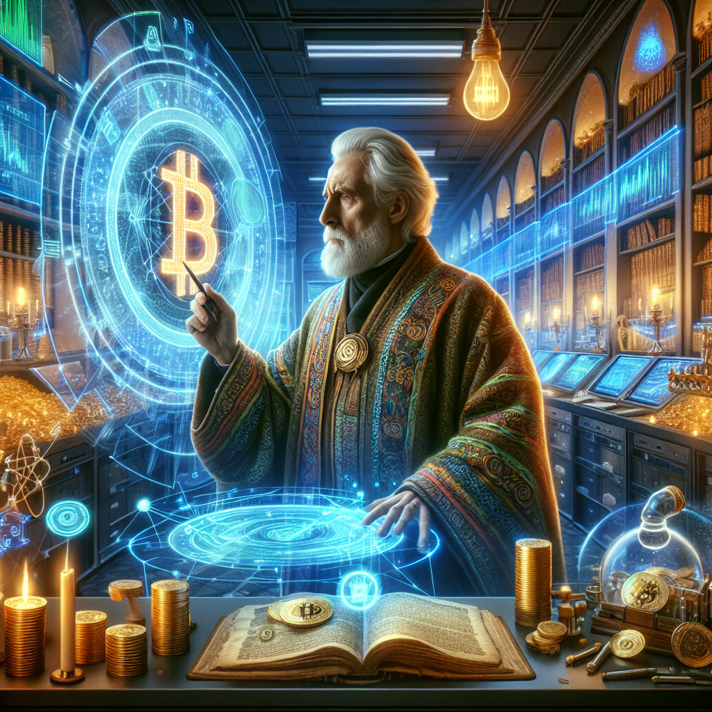 budushchee-bitkoina-bitkoin-etf-2025