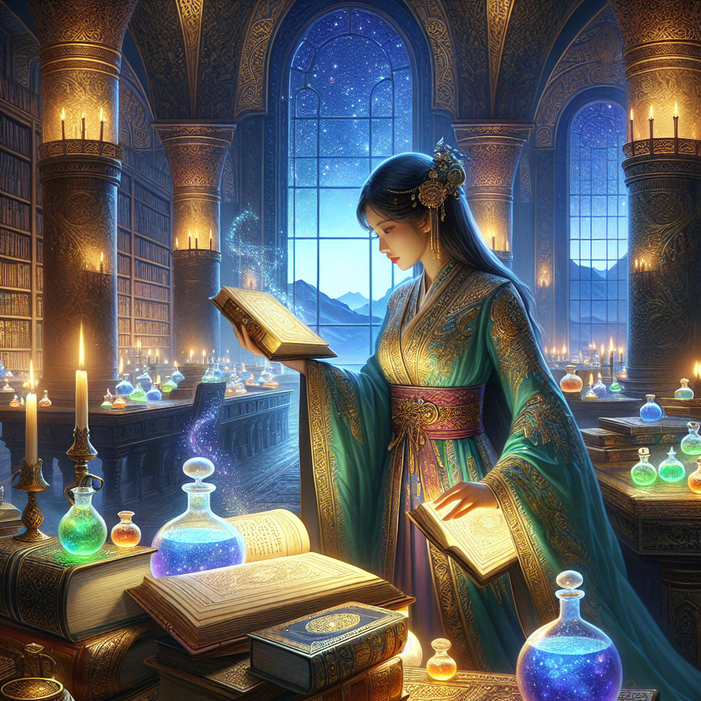 chem-otlichaetsya-metatrader4-ot-metatrader5