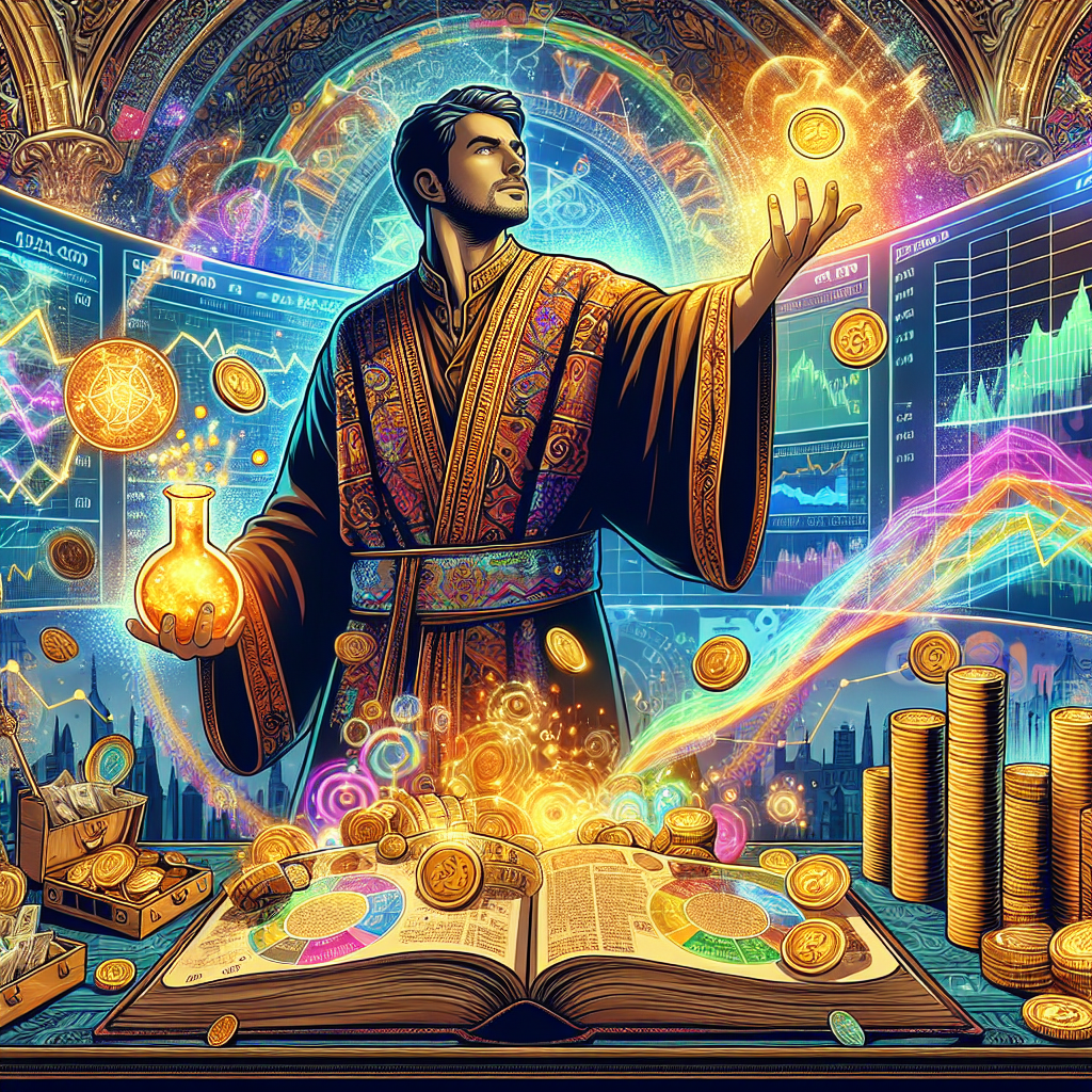 chto-takoye-etf-v-treydinge