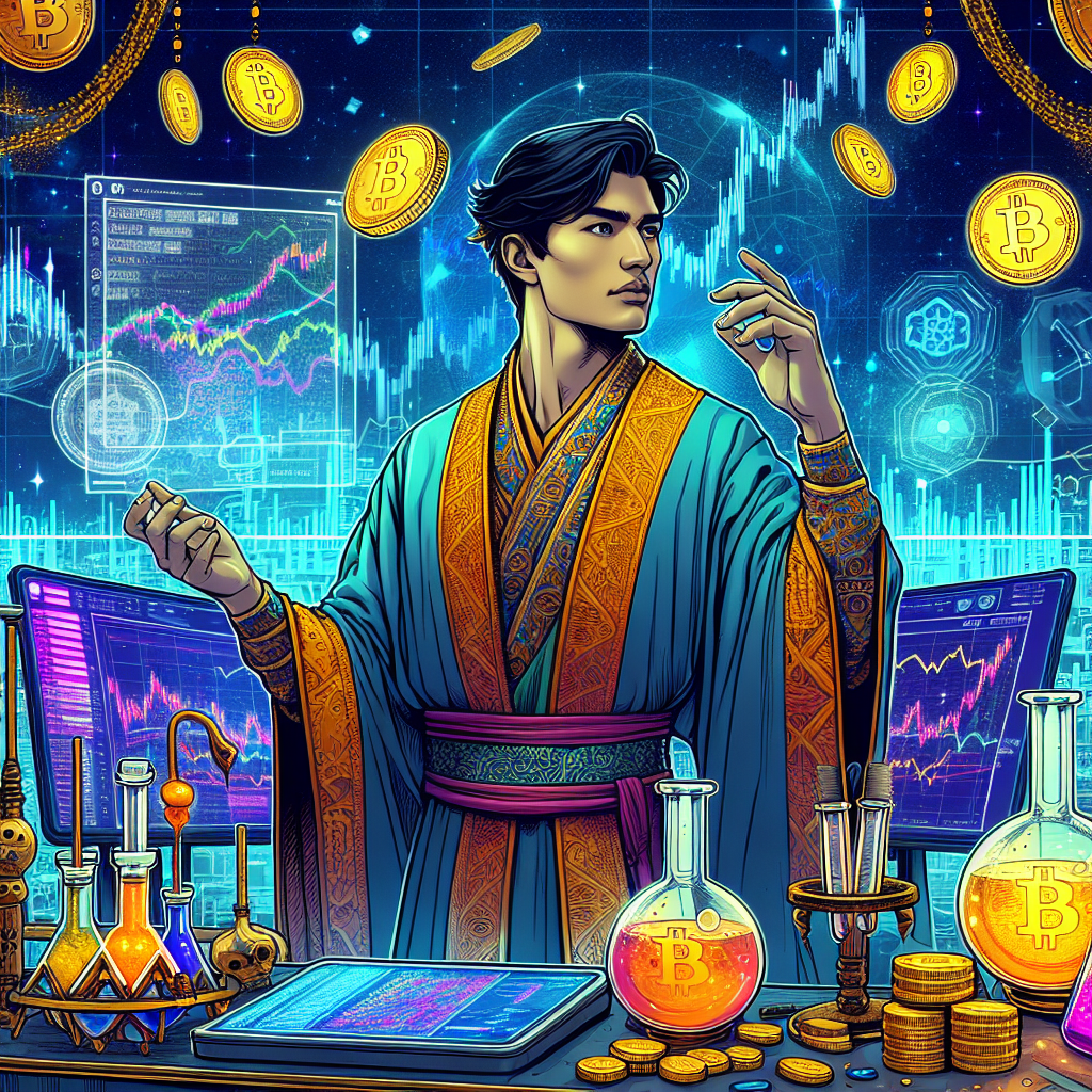 chto-zhdat-ot-bitcoin