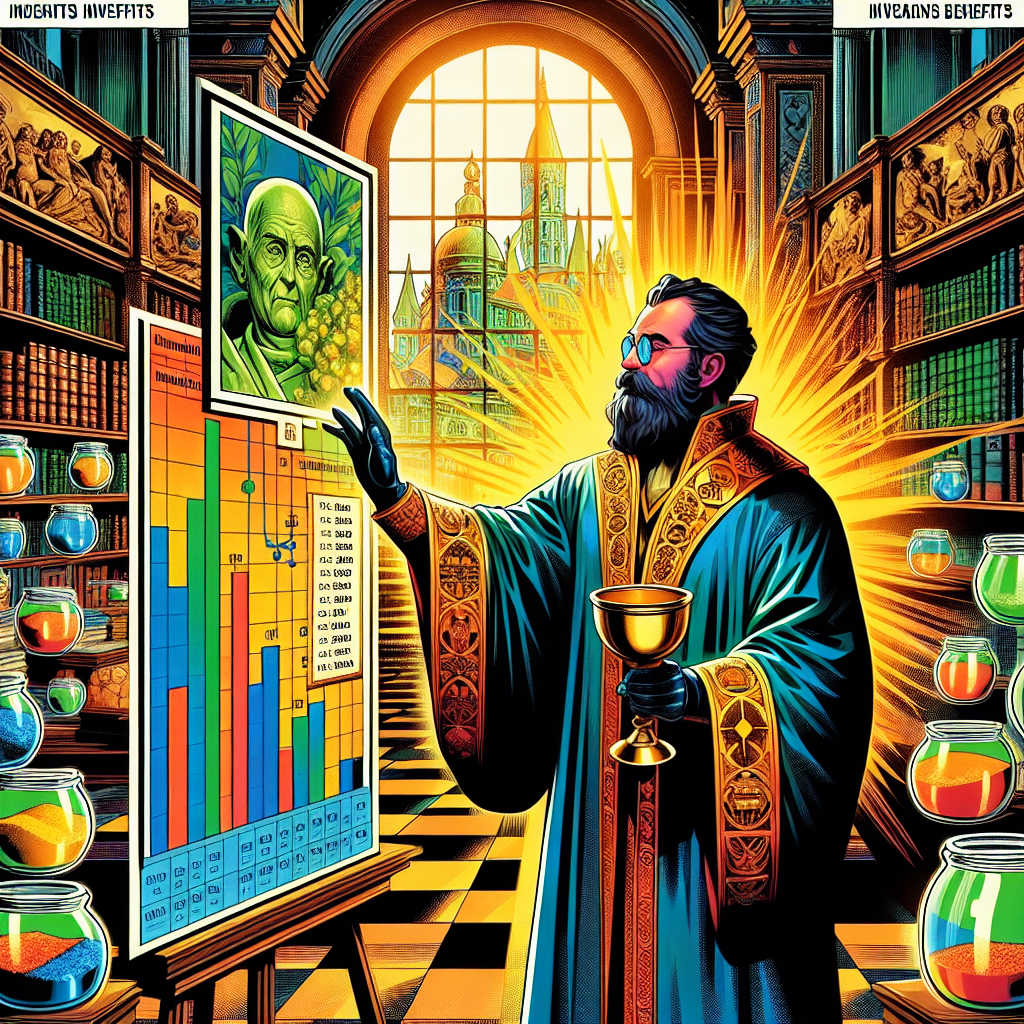 dividendnaya_zarplata_10_tysyach_rubley_v_mesyac