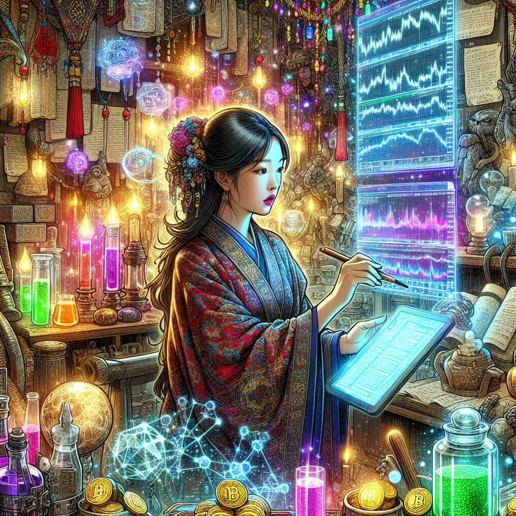 element-torgovoy-sistemy-sessionnyy-kontekst