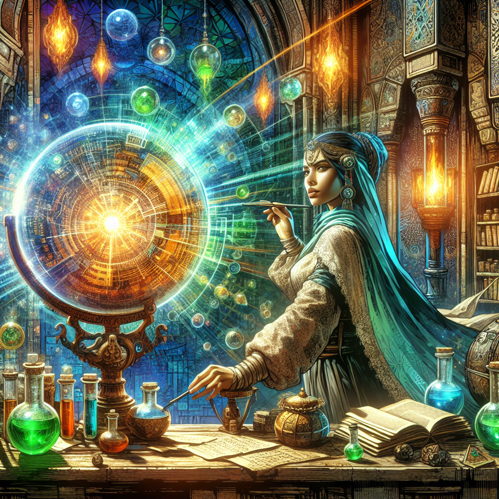 esli-vy-ne-uvereny-v-situatsii-no-hochetся-potorgovat-variant-vhodit-drobnо