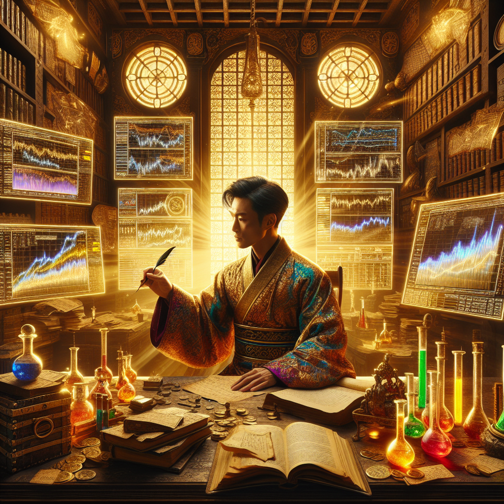 ezhednevnye-rezhimy-torgovli-analiz-rynka