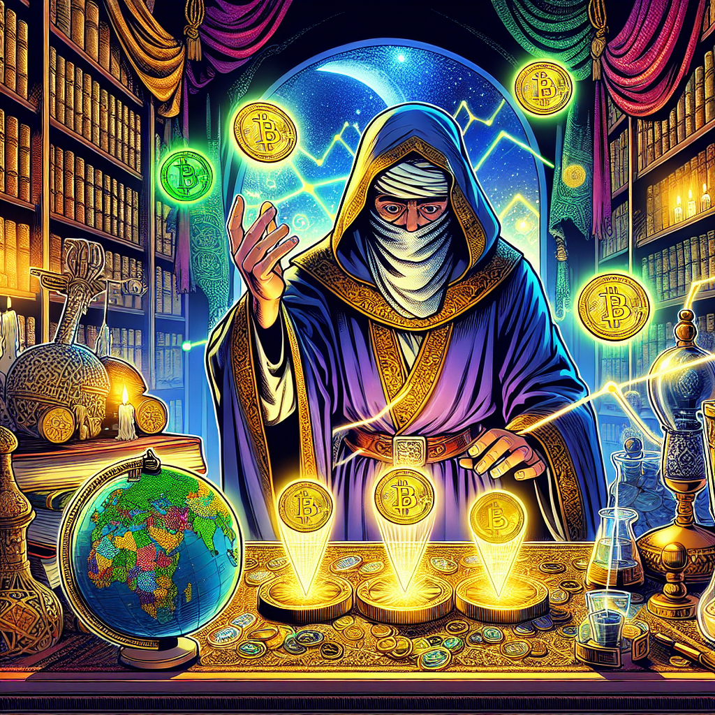 finansovaya_razvedka_shvetsii_kryptovalyutnye_birzhi.md