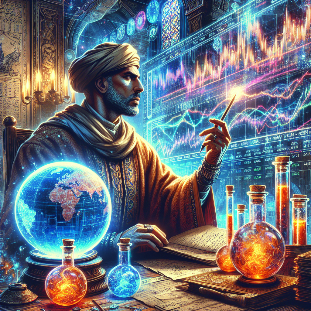 glavnie-pravila-v-treydinge-dlya-nachinayushchikh-i-professionalov