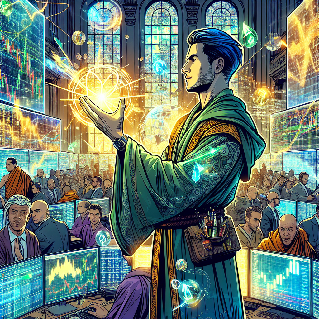 idealnaya_torgovaya_sessiya_gibkost_intradela