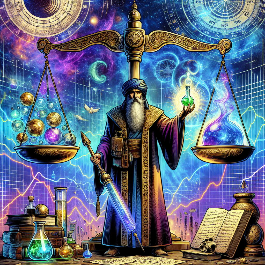 imbalance_s_nulya_chto_takoe_disbalans