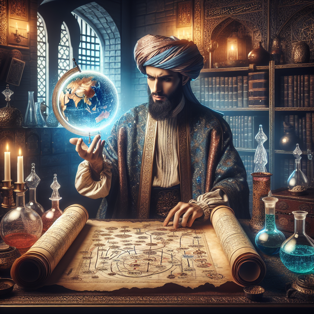 ino-strannye-brokery-vveli-ogranicheniya-dlya-rossiyskih-treyderov