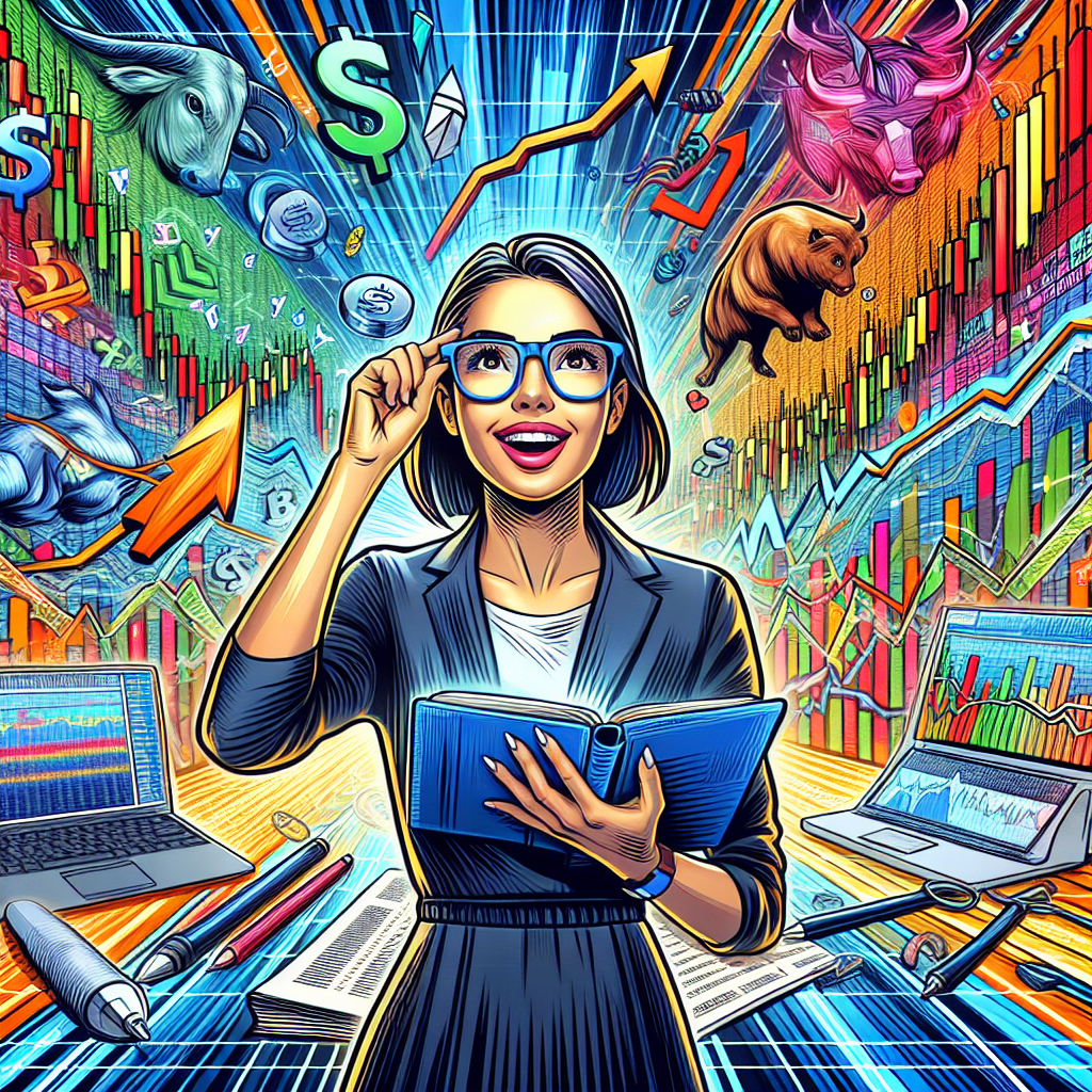 instrumenty-novichka-torgovlya-na-birzhe