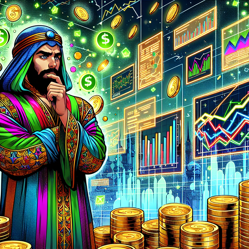 investirovat-v-dividendnye-aktsii-2024