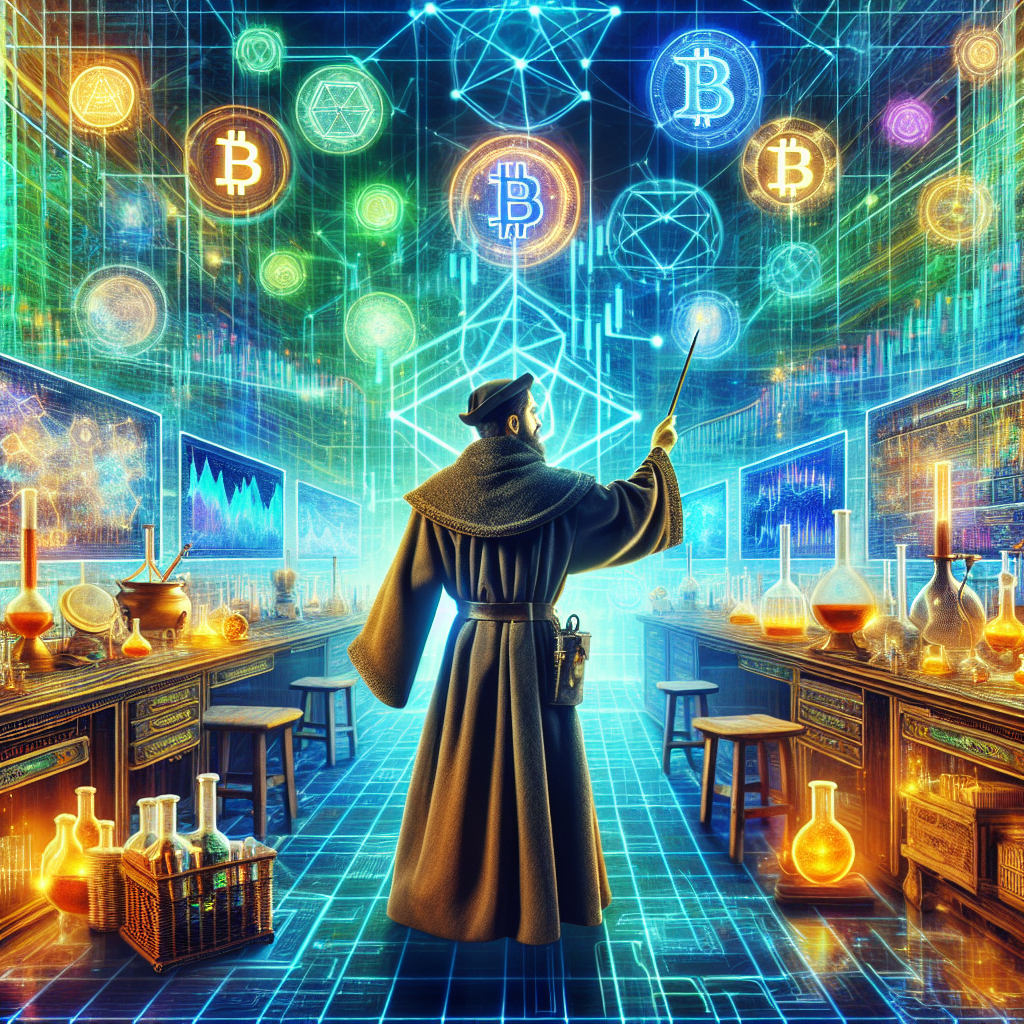 investitsii-v-kriptovalyutu-riski-i-vozmozhnosti