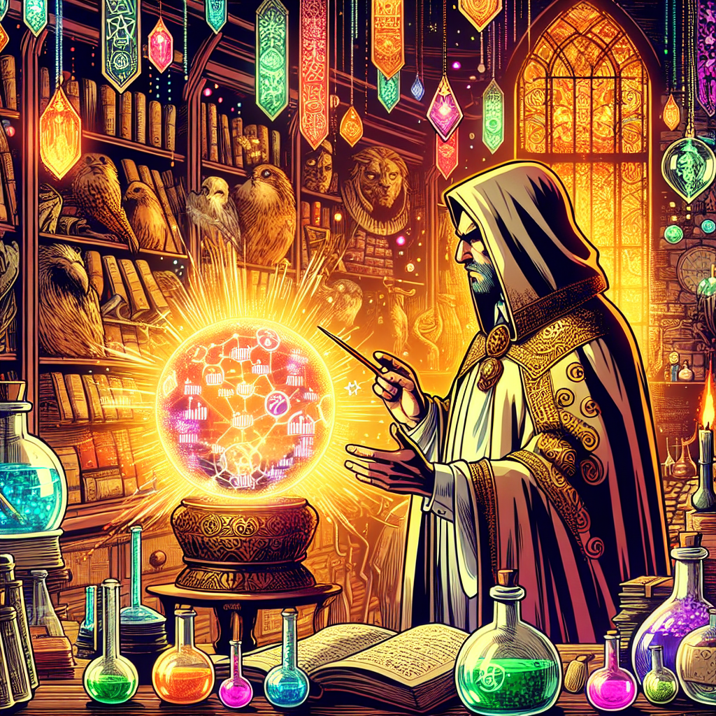 islam-schet-u-brokera