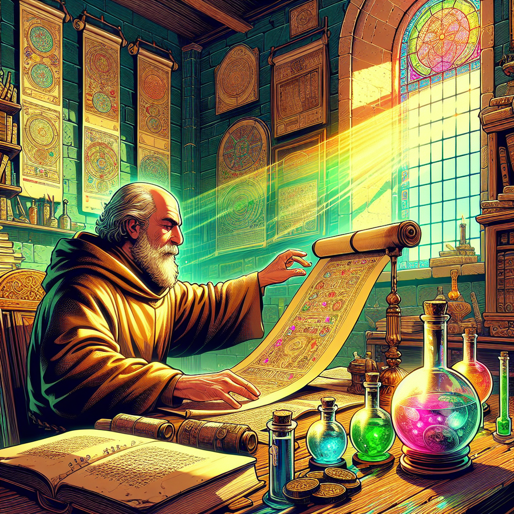 kak-izbezhat-rasprostrannykh-oshibok-treydDov