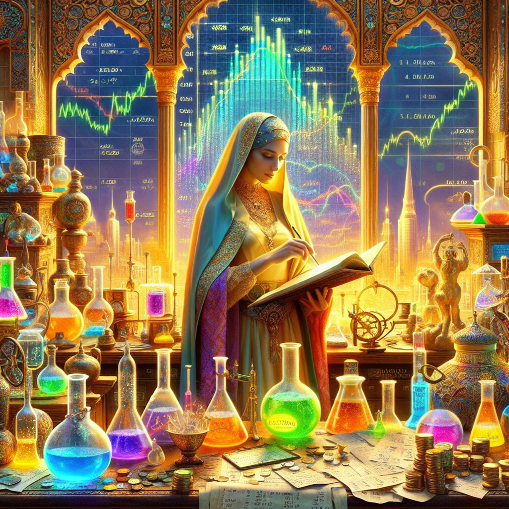 kak-mozhno-povysit-likvidnost-aktsiy-kompanii