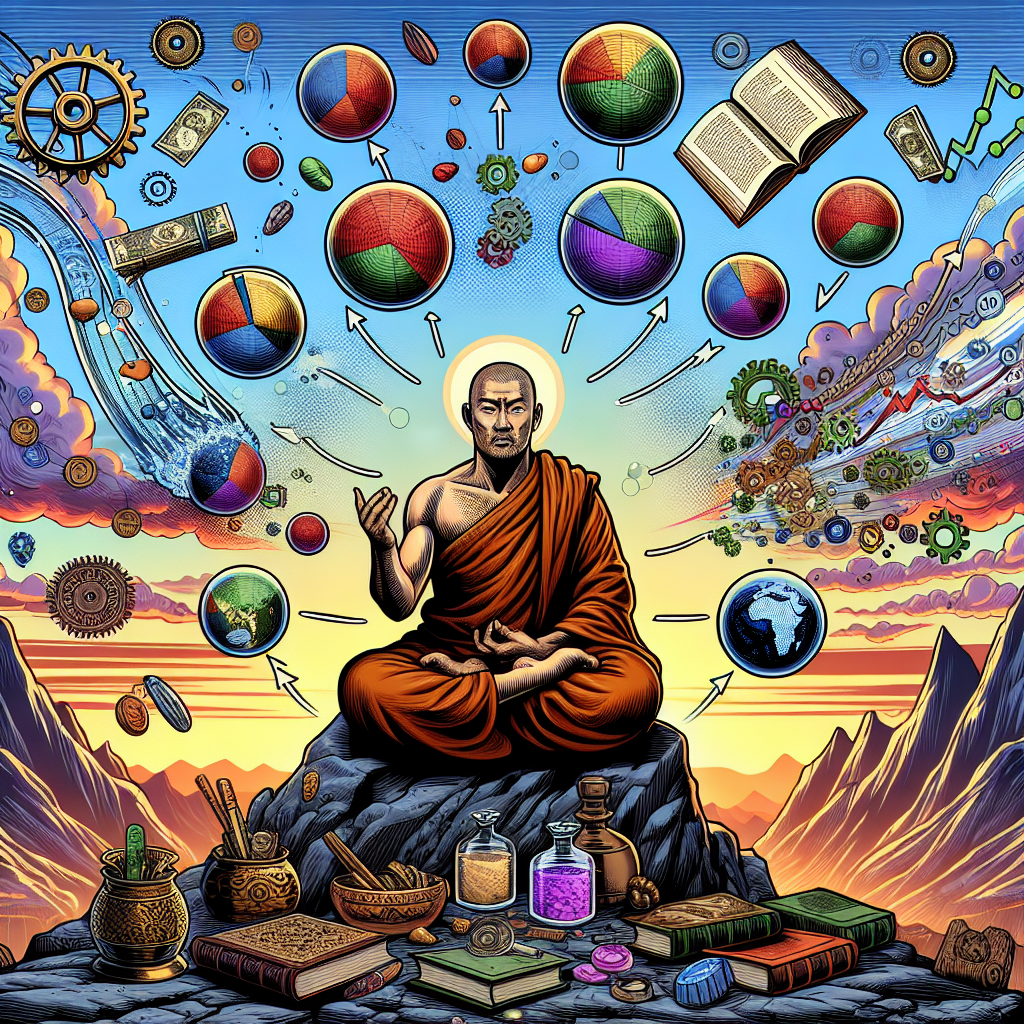 kak-ponyat-prichinu-slivа-psikhologiya-v-treydinge