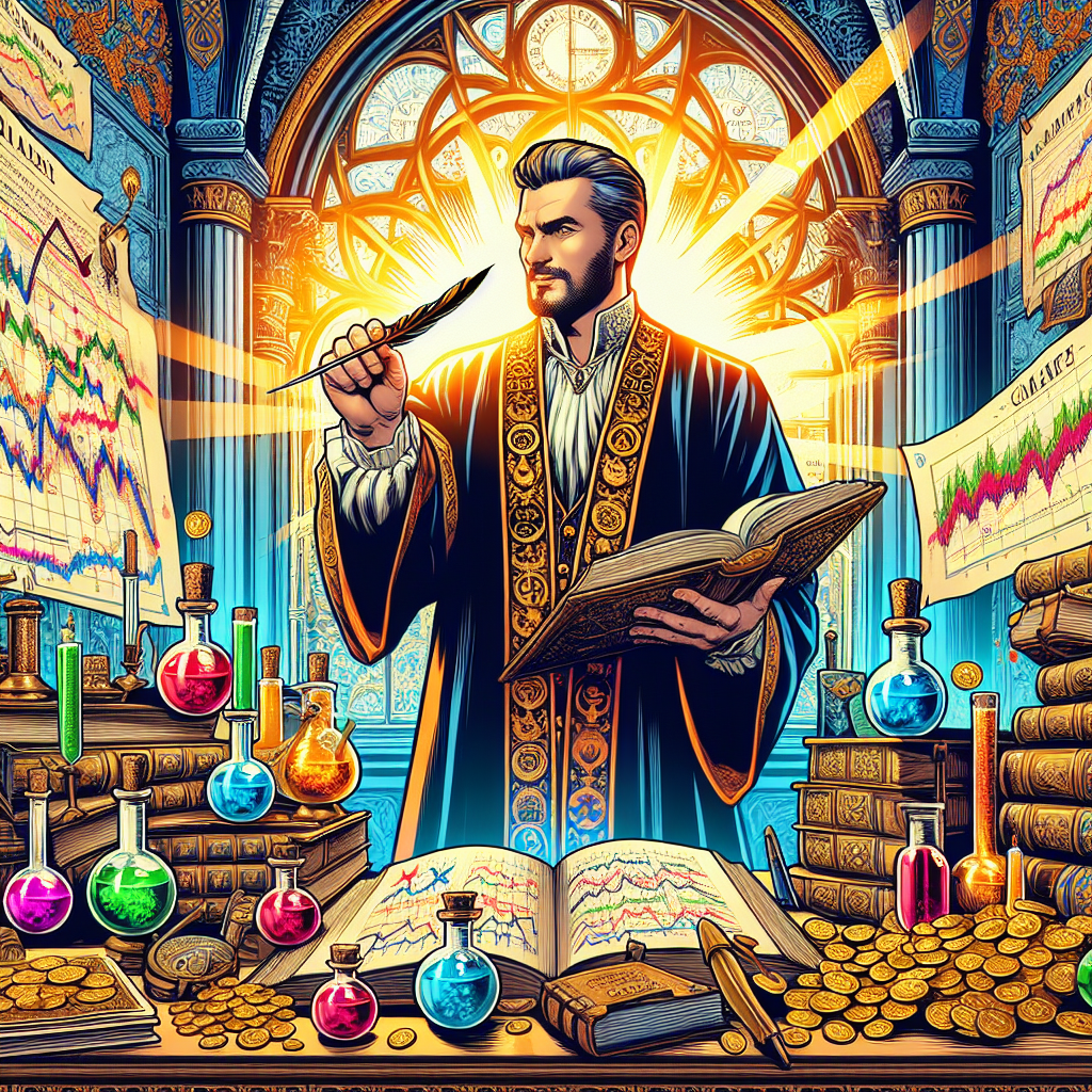 kak-povyshennaya-klyuchevaya-stavka-vliyaet-na-aktsii-mify-i-realnost