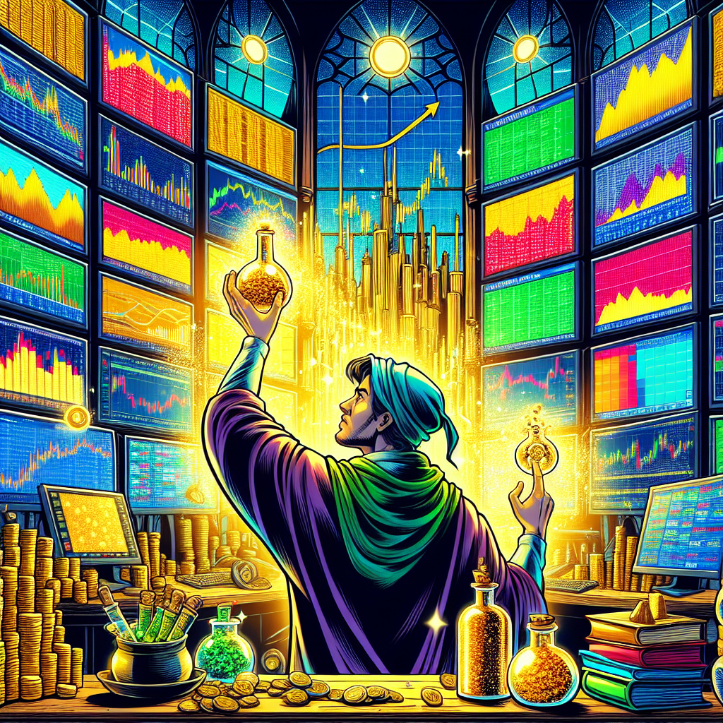 kak-sdelat-pervye-shagi-v-treydinge