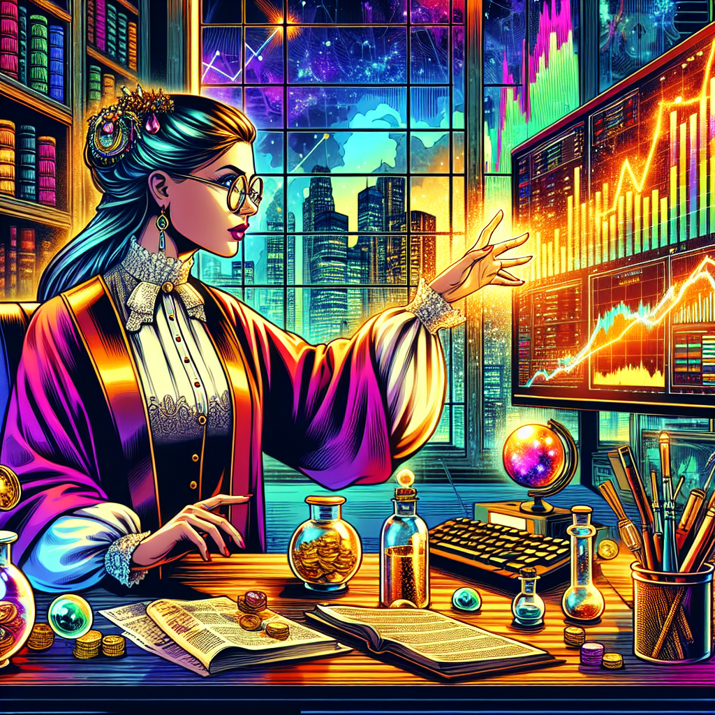 kak-snizit-nalogi-s-investitsiy-5-effektivnykh-sposobov-dlya-investorov