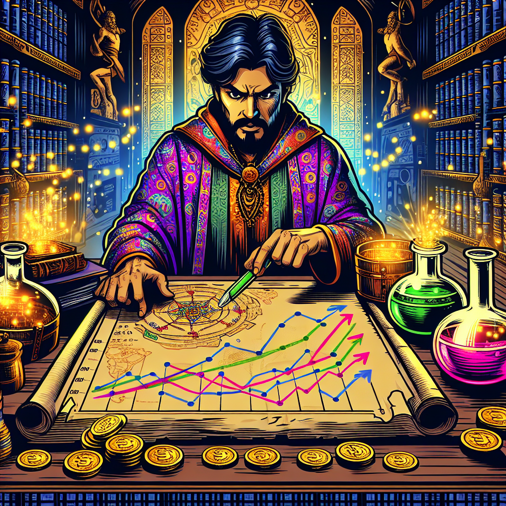 kak-torgovat-po-trendu