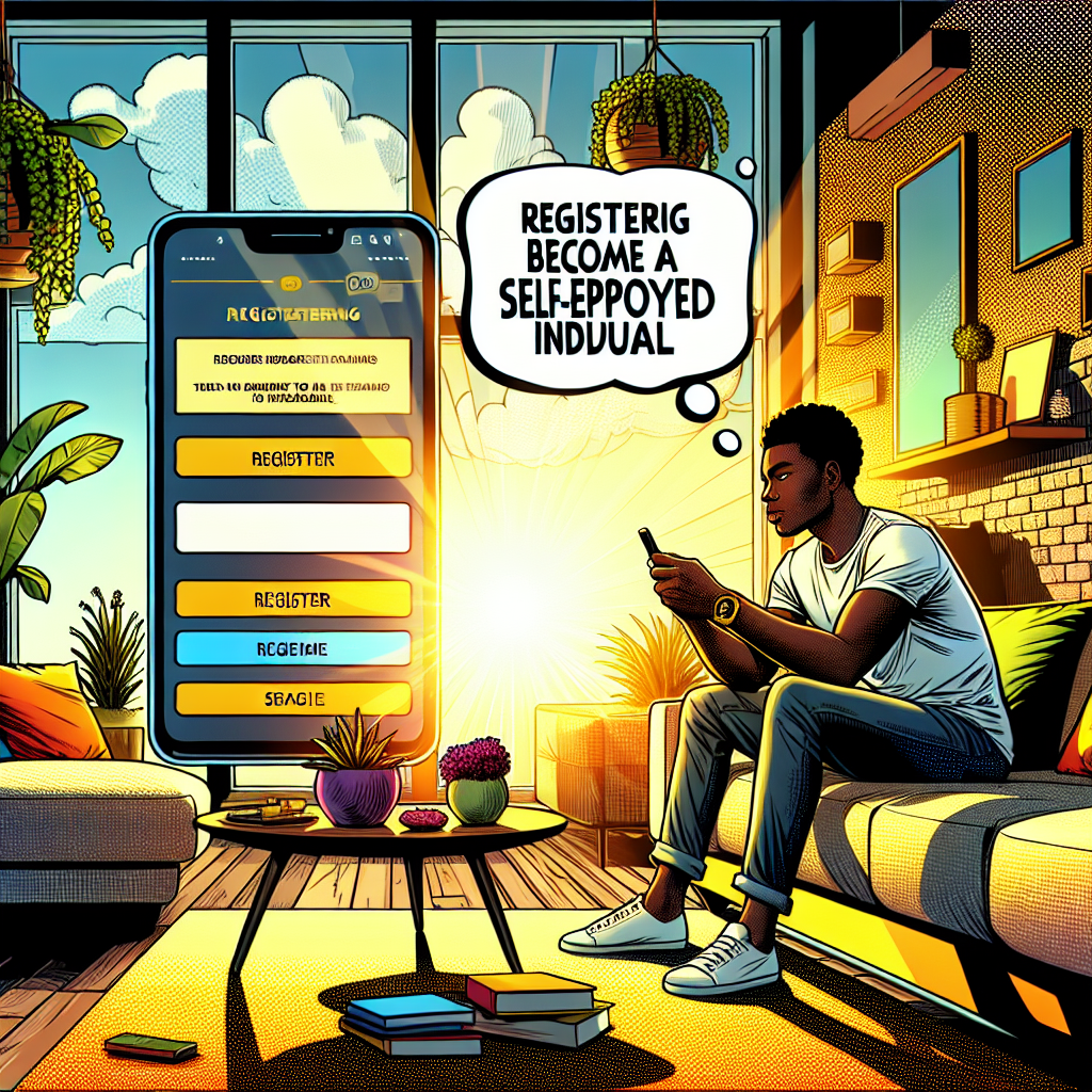 kak-treideru-stat-samozanyatym-protsess-registratsii-so-smartfona