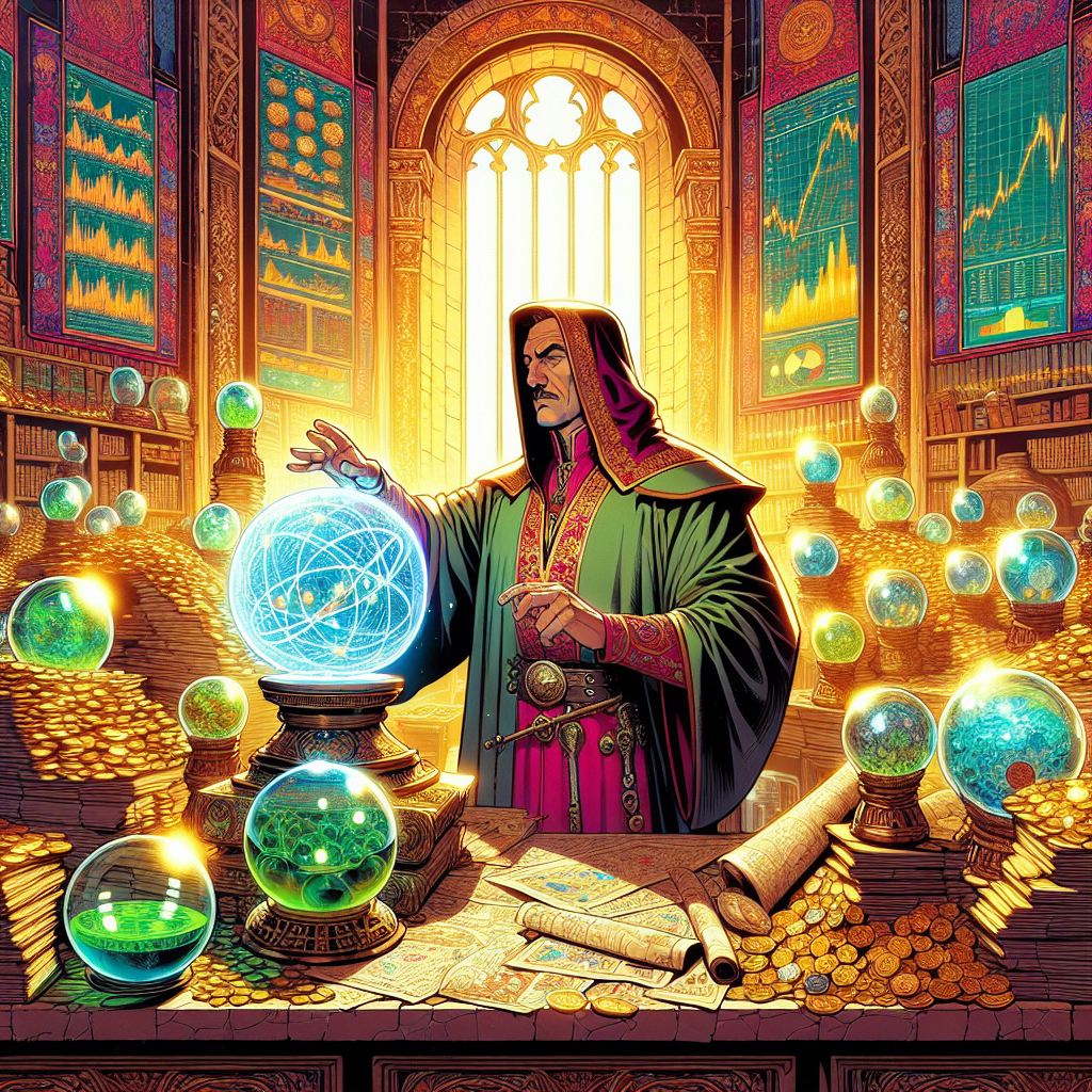 kak-vesti-i-otsenivat-statistiku-torgovli-dlya-pribylnykh-sdelok