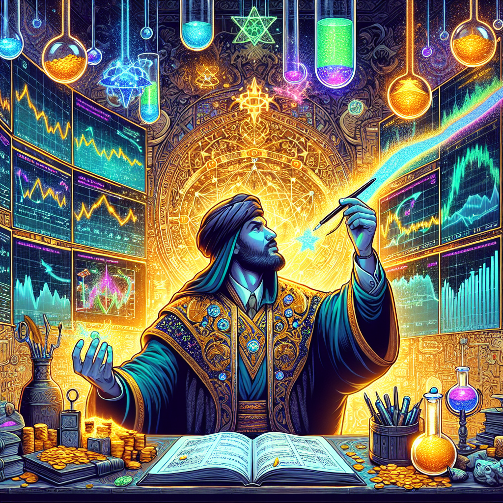 kak-vliyaet-likvidnost-na-spredy