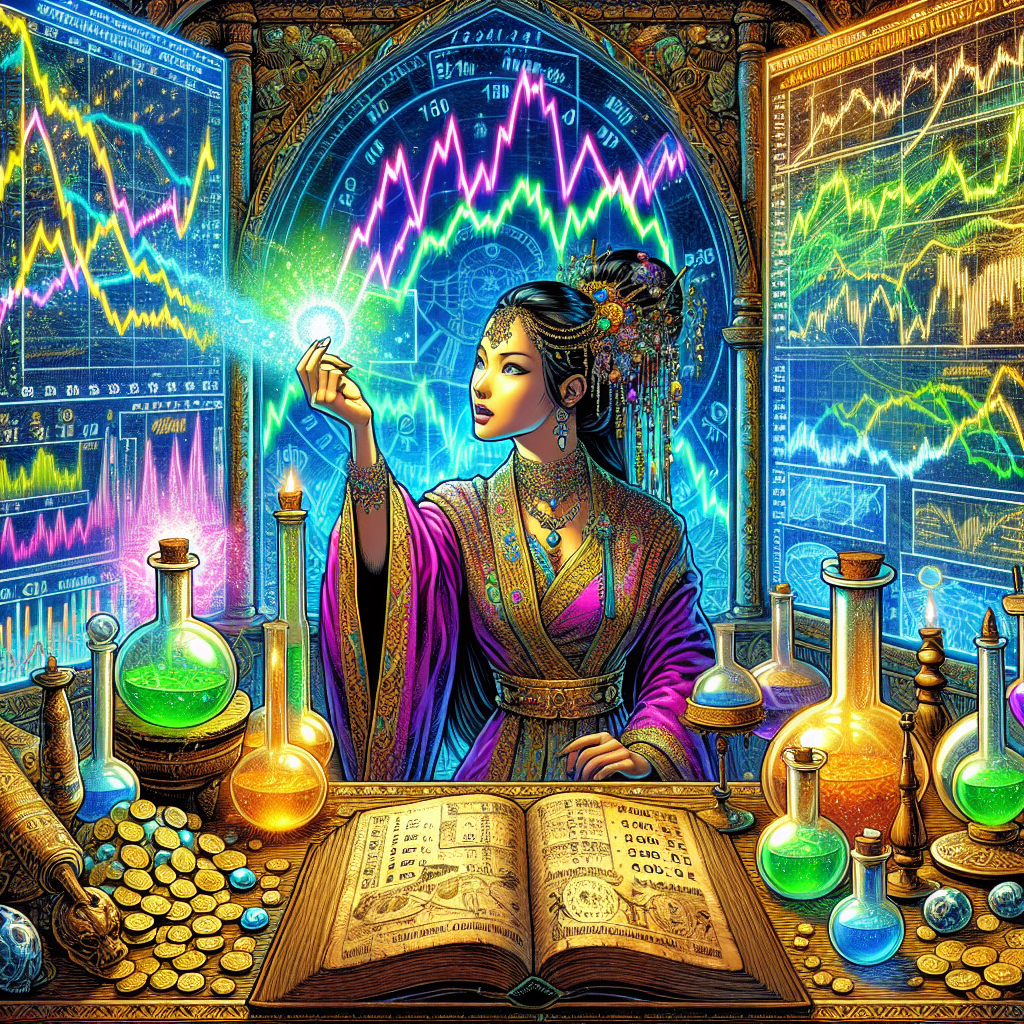 kak-vybrat-tochku-vkhoda-i-mesto-dlya-stopa-i-pojmat-maksimum-pribyli