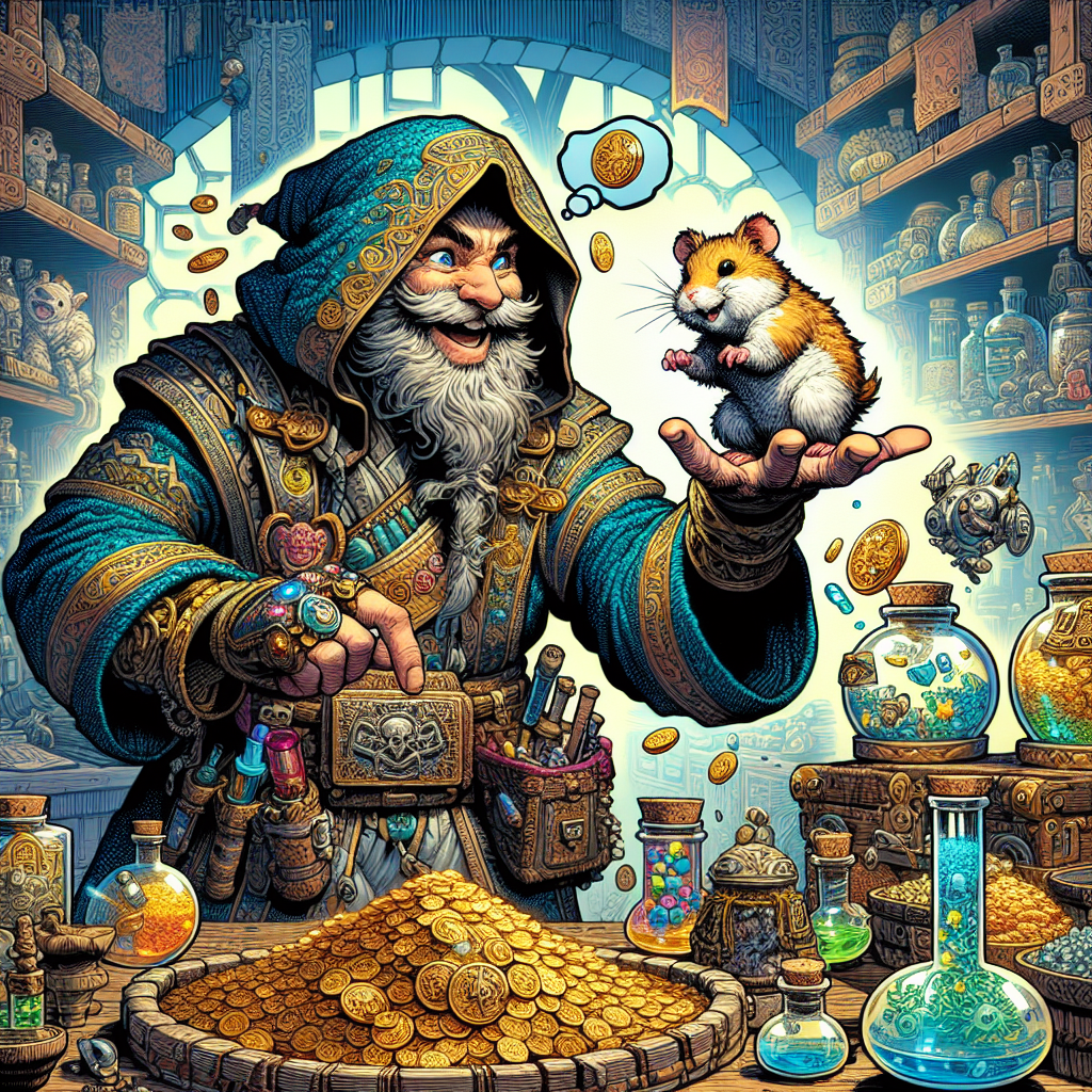 kak-vyvesti-dengi-s-hamster-kombat