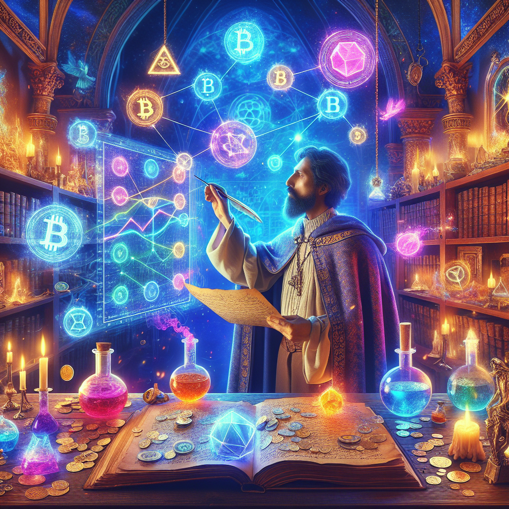 kakie-kriptovalyuty-luchshe-ispolzovat-dlya-grid-treydinga