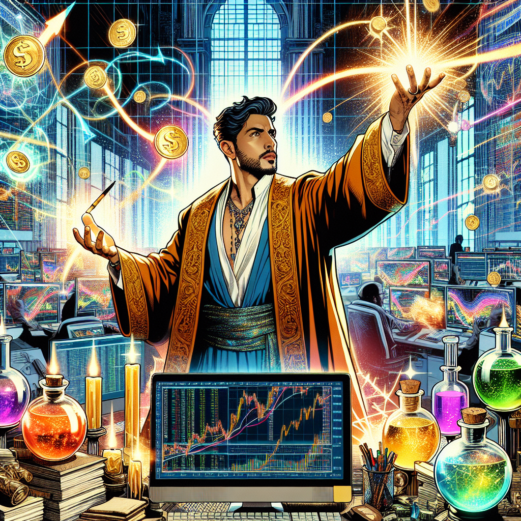 komu-prinadlezhit-kompaniya-black-rock