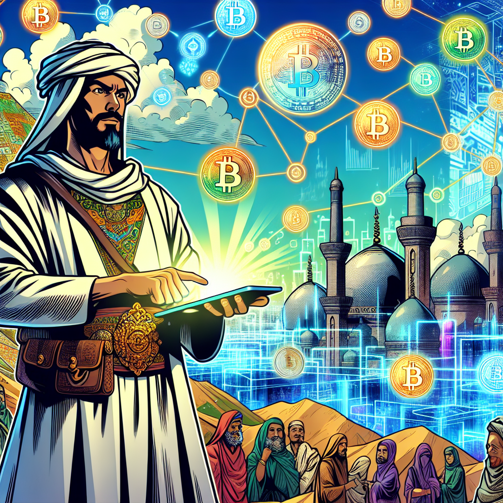 kriptobiogja_bybit_islamskie_scheta