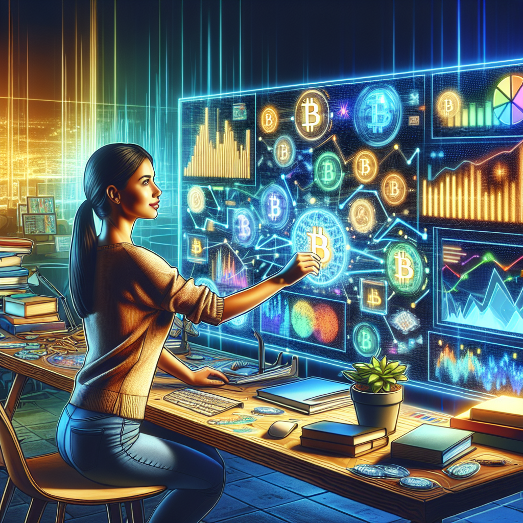 kriptovaluta-dlya-nachinayushchikh-kak-zarabotat-na-kriptovalute