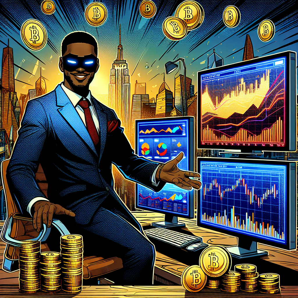 kryptomillioner_urok_po_treydingu