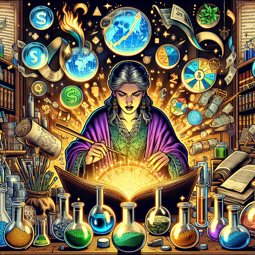 lozhnye-brokerskie-sayty-populyarnykh-bankov