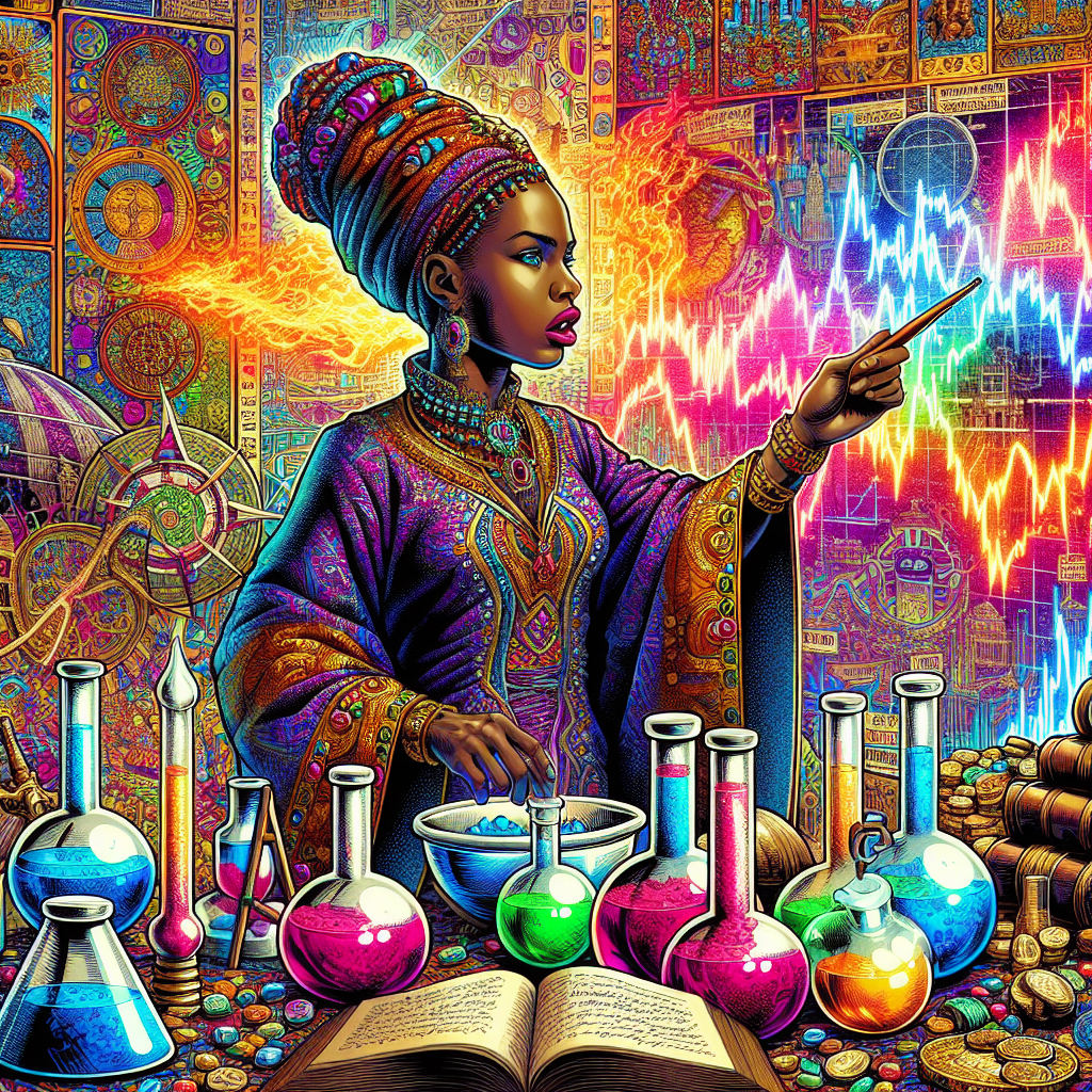 luchshaya-strategiya-treydinga-dlya-novichka-treyding-kripta-i-foreks