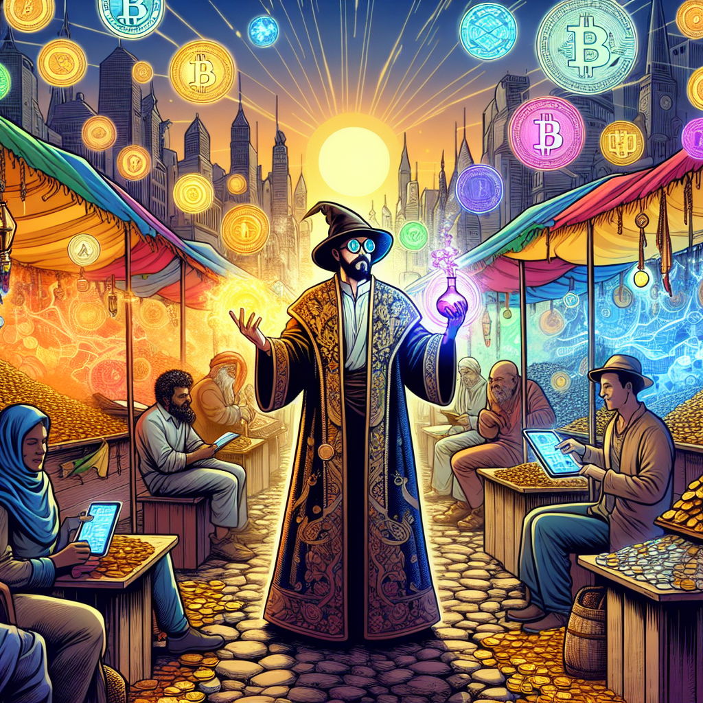 luchshie-top-birzhi-kriptovalyut-bez-verifikatsii-2024-25