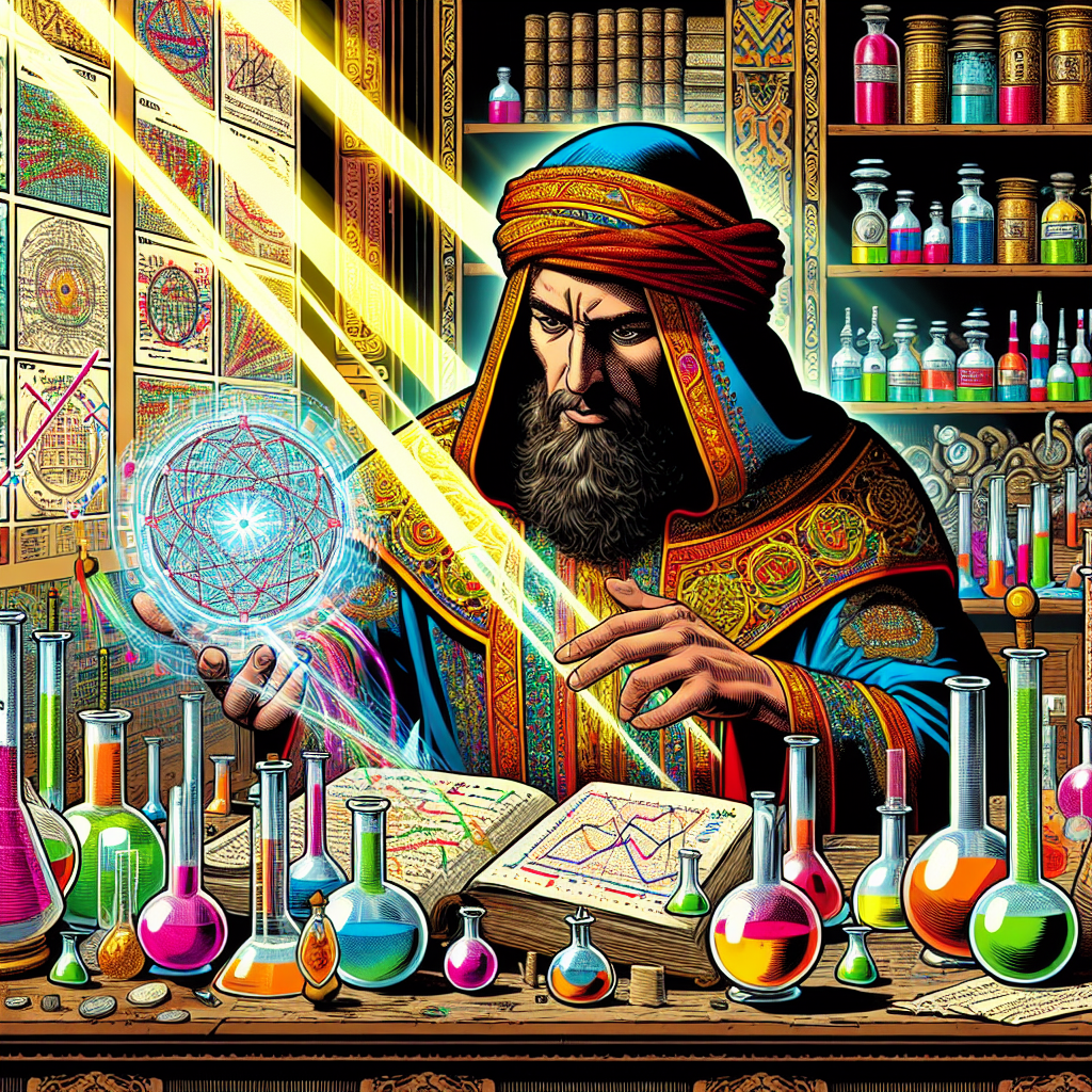 mosbirzha-priostanovila-torgi-solidcore-resources-24-sentyabrya