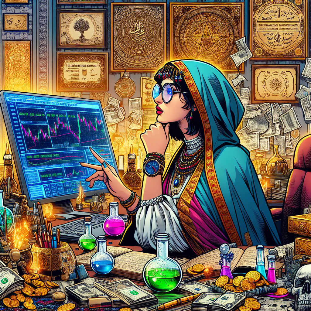 mozhno-li-zarabotat-na-binarnykh-optsionakh