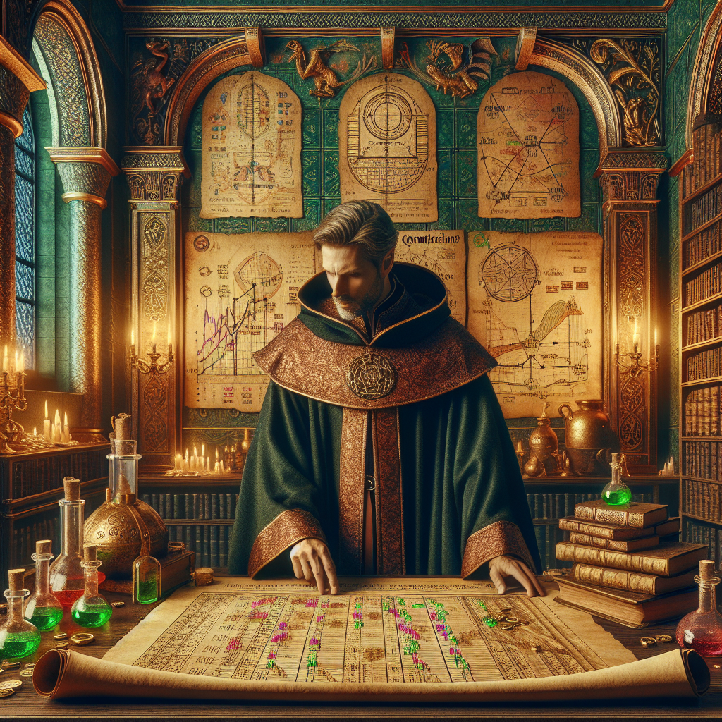 neudachniki_fondovogo_rinka_2024