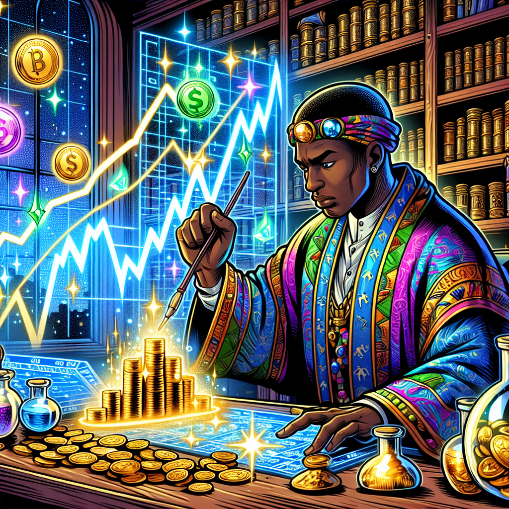 obem-ezhednevnoi-torgovli-rynka-Forex