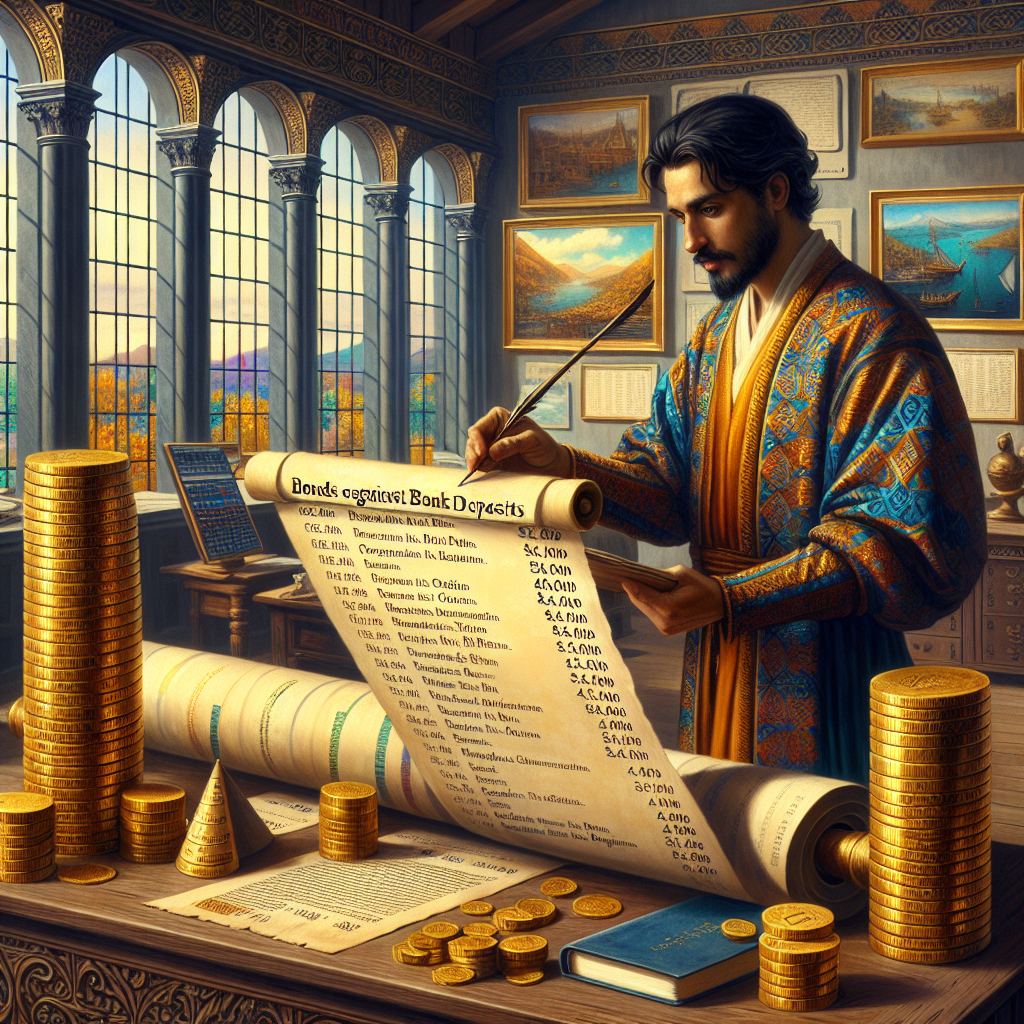 obligatsii-ili-vklady-chto-vybrat-dlya-finansovoy-stabilnosti