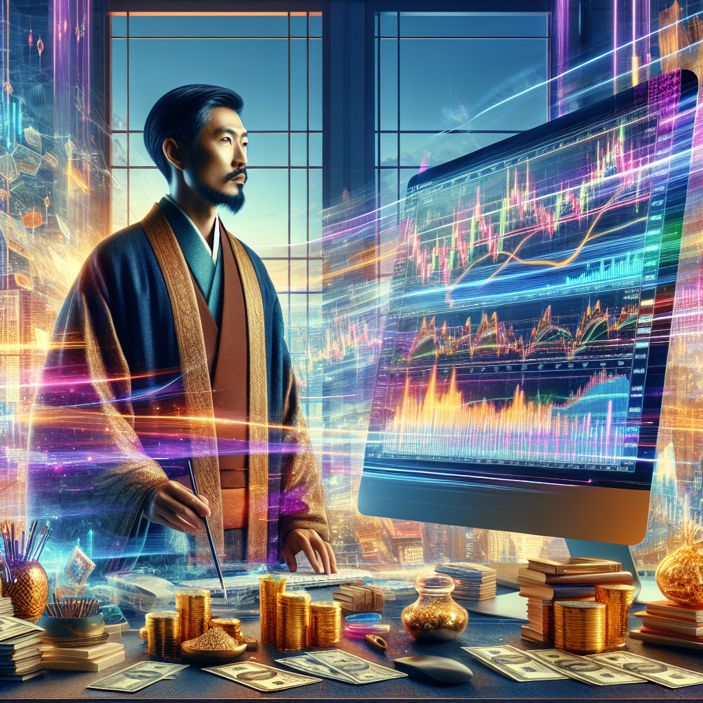 odna-iz-samyh-perspektivnyh-professij-na-blizhajSHie-gody-trejder