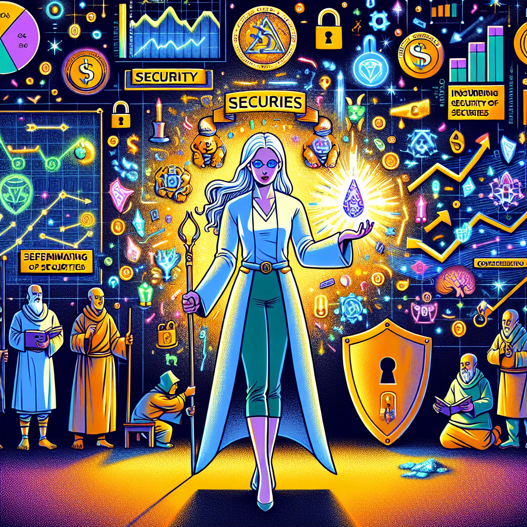 organizatsii-obespechivayushchie-bezopasnost-tsennyh-bumag