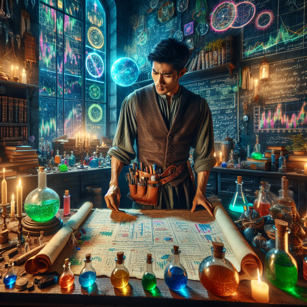 oshibki-novichkov-pri-torgovle-na-birzhe