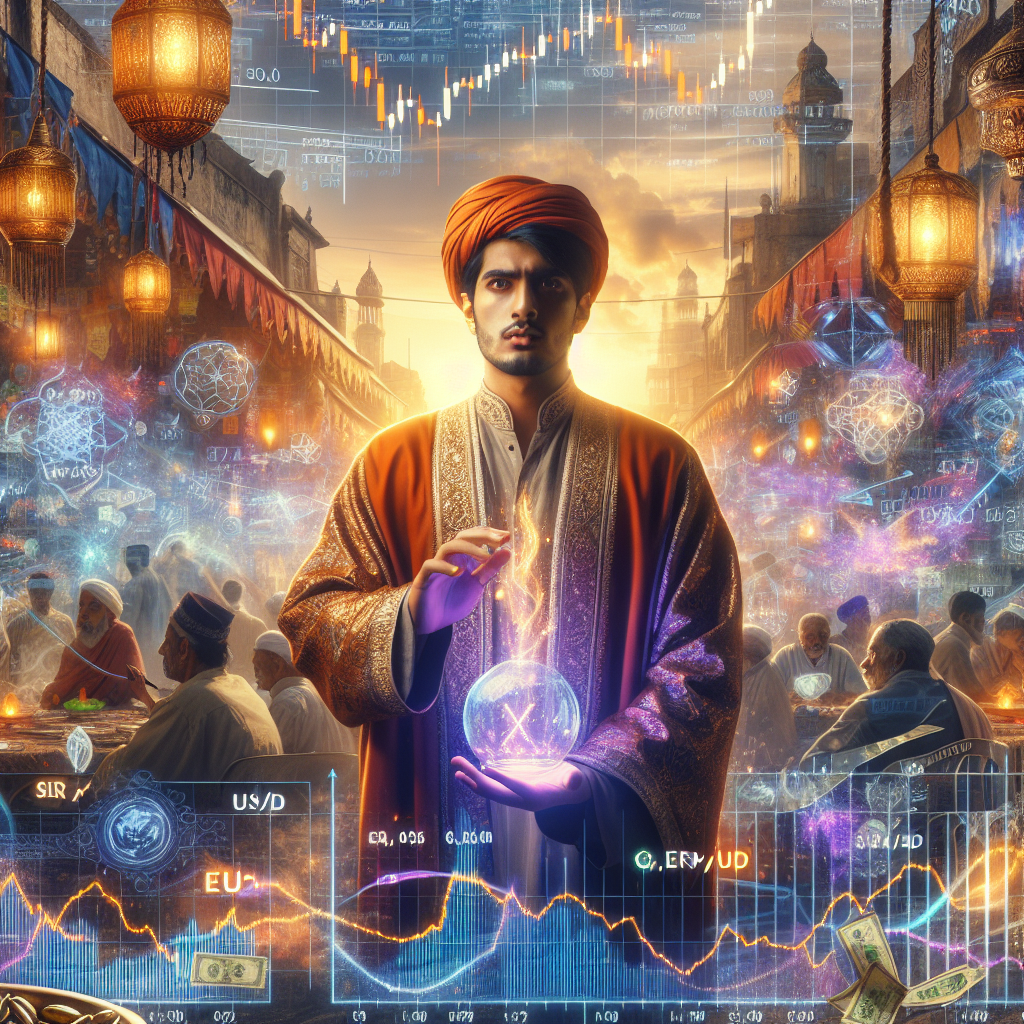 osnovnye-valyutnye-pary-na-foreksе